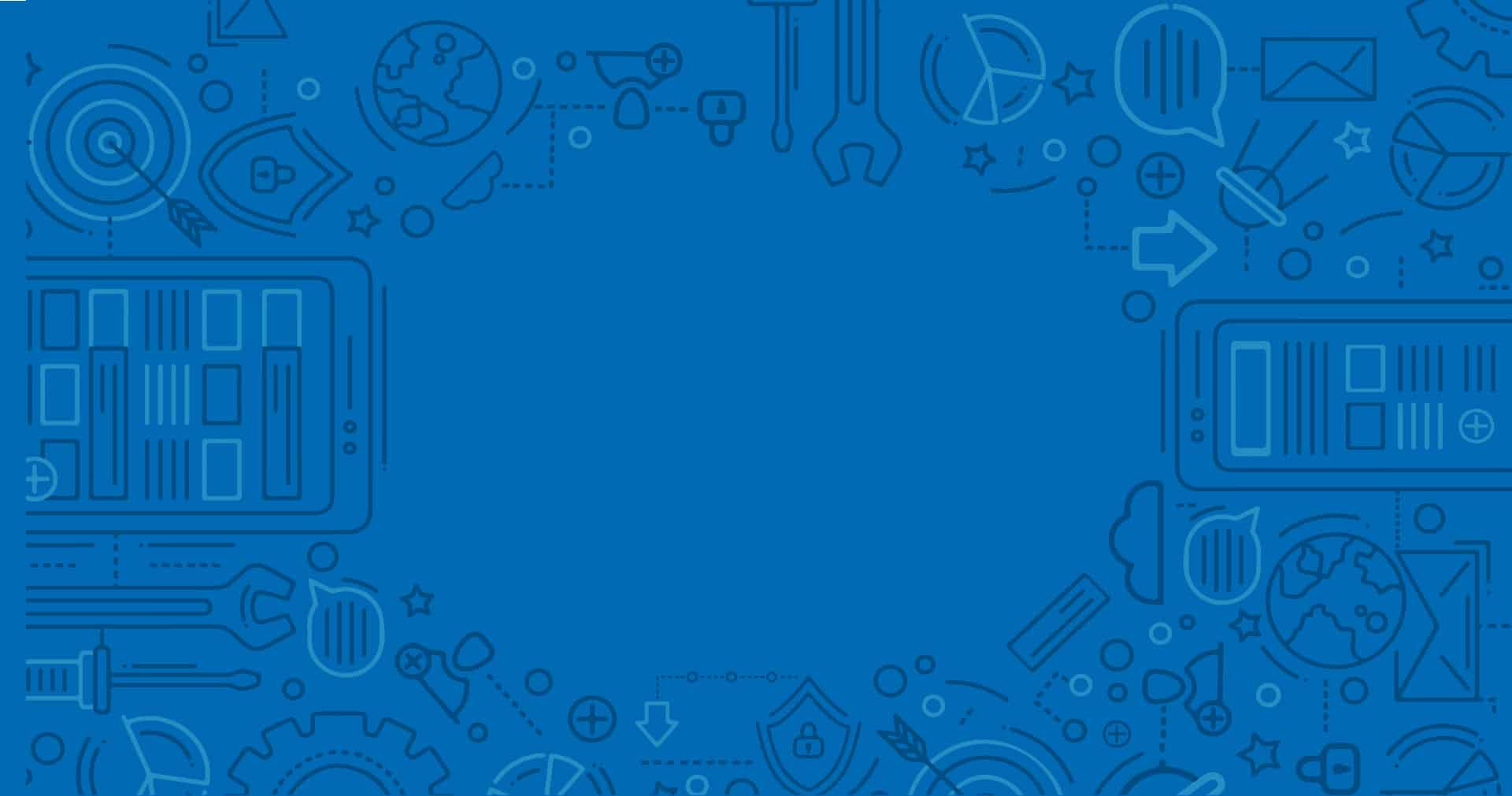Mobile App Testing Services | Leading QA Company | Kualitatem