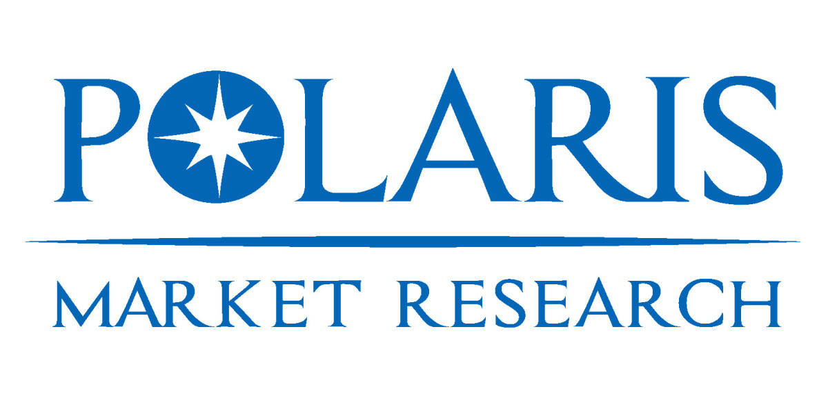 optical sorter market Landscape: A Deep Dive into Market Share, Trends, and Growth Prospects