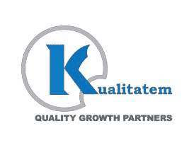 Kualitatem: QA Software Testing Services