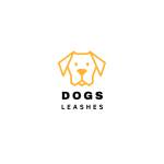 Dogs Leashes Profile Picture