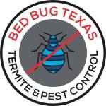 Bed Bug Texas Termite And Pest Control Profile Picture