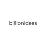 Billion Ideas Profile Picture