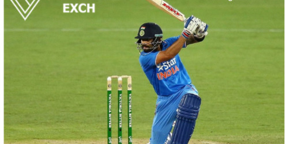Diamond Exch: The Ultimate Online Betting Platform for Indian Users