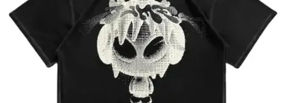 Named Collective Cover Image