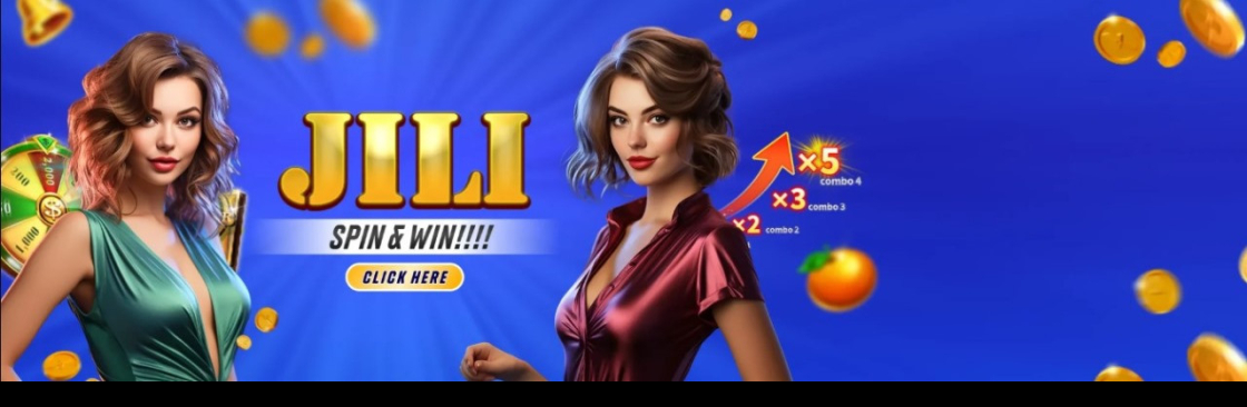 W 88 Cover Image
