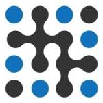 Mastech InfoTrellis Profile Picture