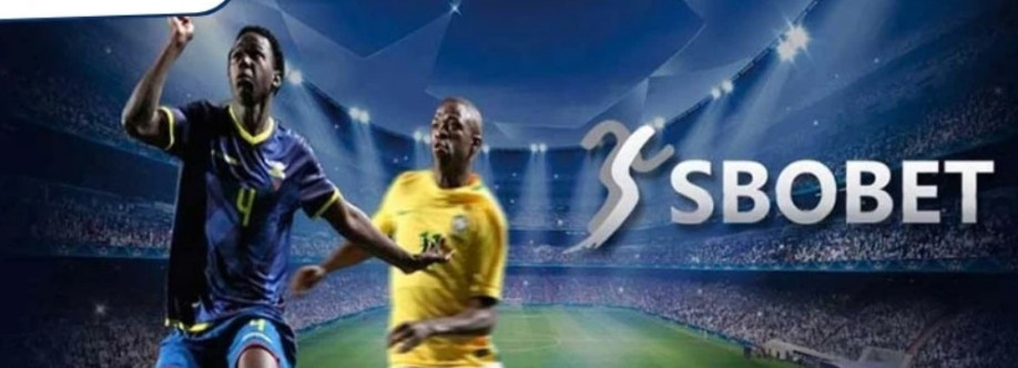 Sbo bet Cover Image