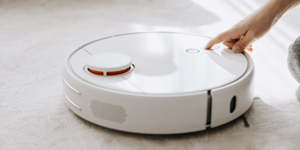 Five Killer Quora Answers On Best Robot Hoover