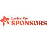 Invite My Sponsors Profile Picture