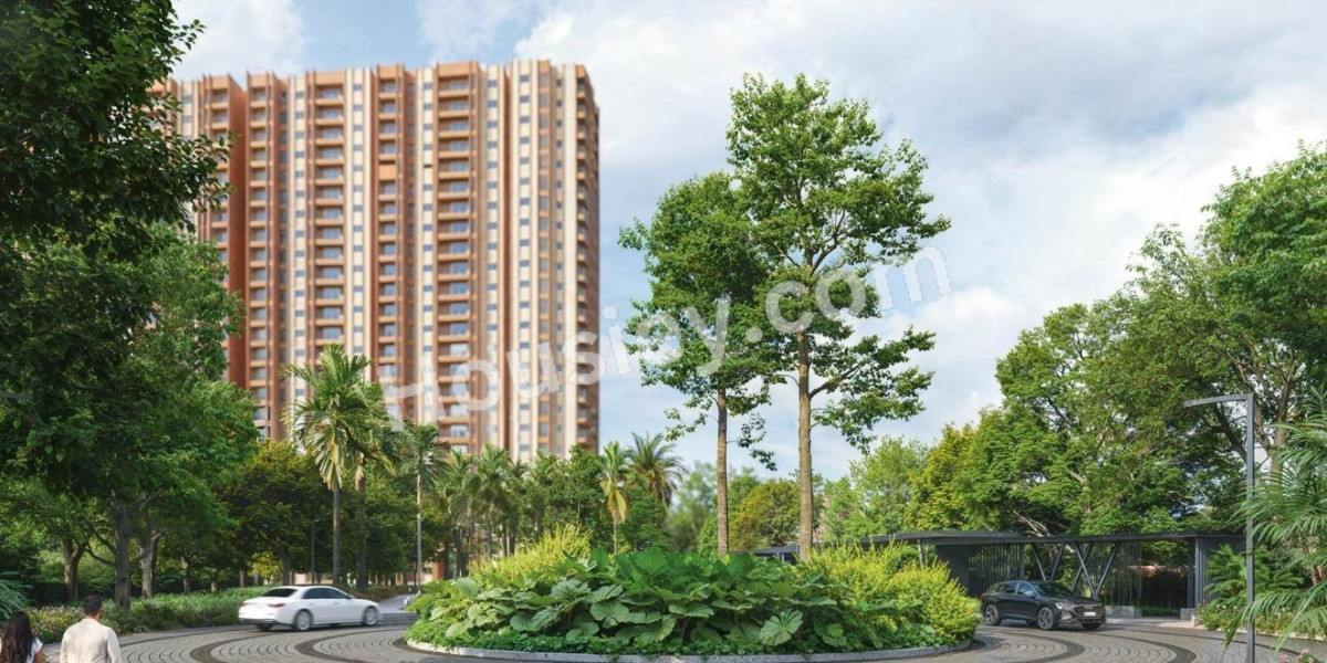 Discover Your Dream Home at Birla Evara Sarjapur – Premium Property for Sale in Bangalore