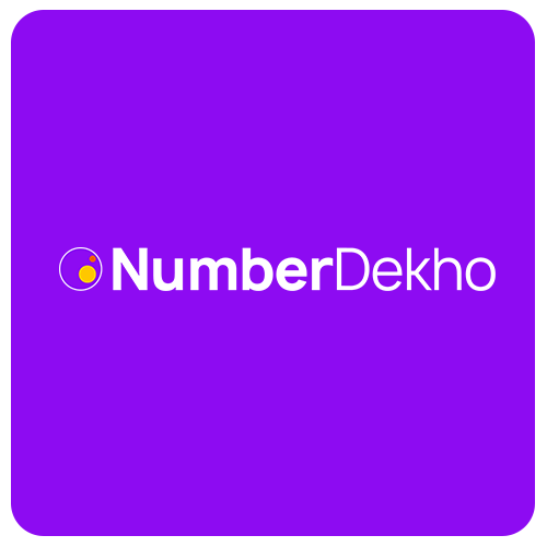 Best Carpenter Services in Ghaziabad | Top Carpenter near me
