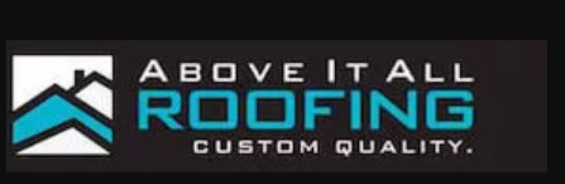 Above It All Roofing Inc Oakville Cover Image