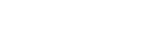 Odoo ERP: Implementation, Customization, Migration & Support - Dymaxel Systems