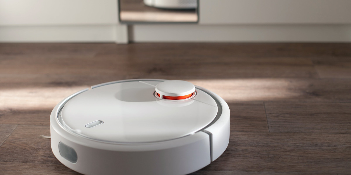 20 Trailblazers Leading The Way In House Cleaning Robot