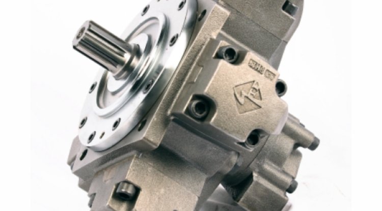 Noisy Piston Motor? Here’s What That Sound Is Telling You - Last Trump News