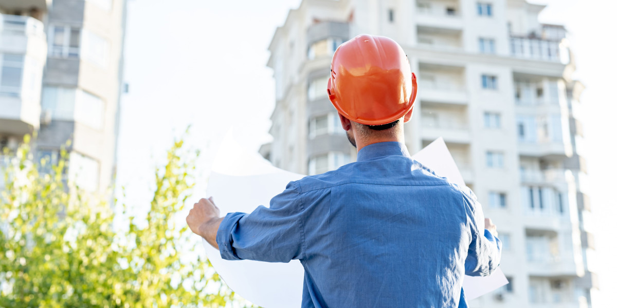 Builders in Thrissur | Best Builders in Thrissur | Adora Homes