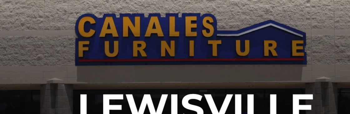 David Kinsley Cover Image