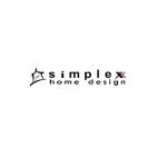 Simplex Home Design Ltd Profile Picture
