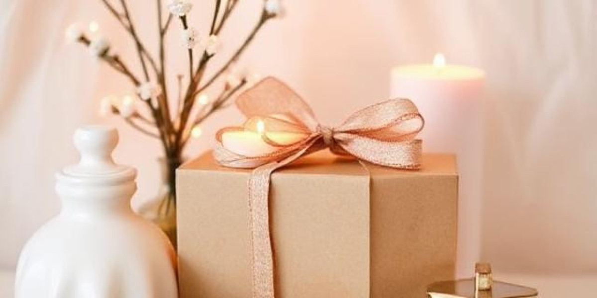 Home Decor Gift Ideas That Will Make Your Loved Ones Feel Special