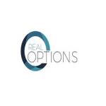Real Options Profile Picture