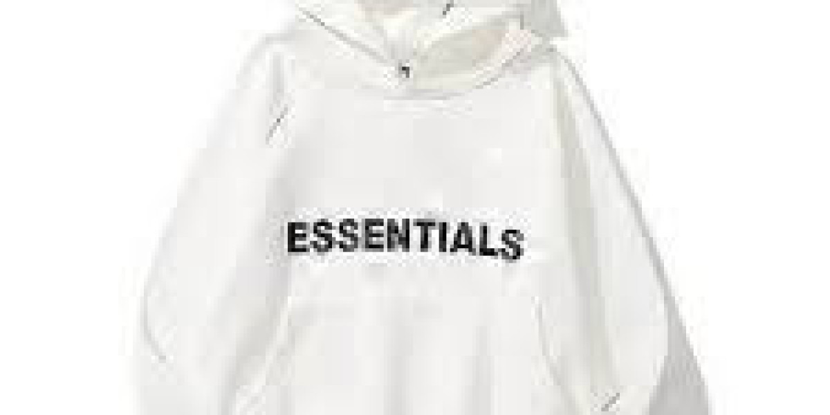 Essential Hoodie Deals: Save Big on Street Style Must-Haves