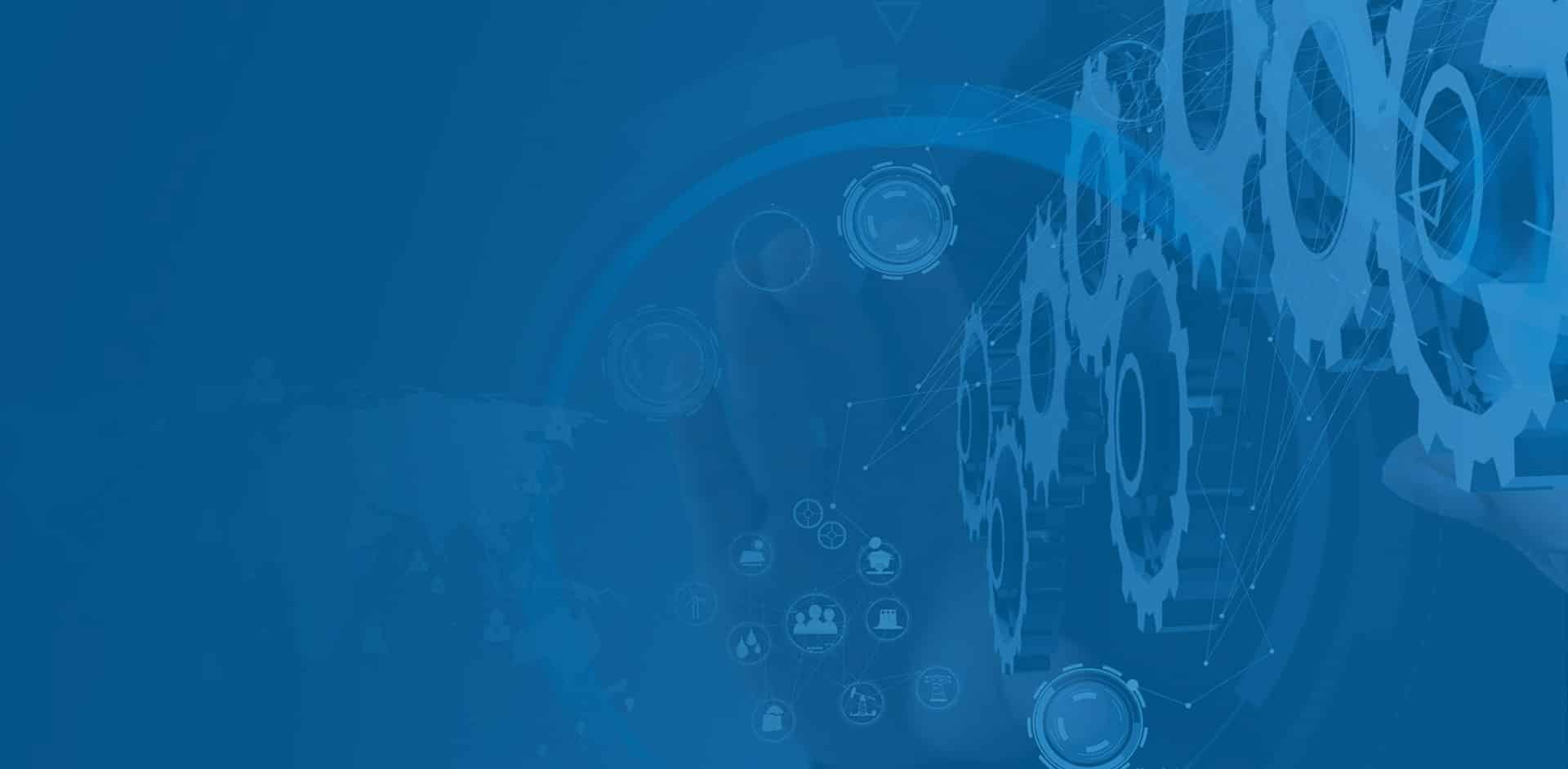 Automation Testing Services Company | QA Testing | Kualitatem