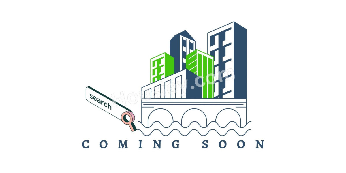 Discover Your Dream Home at Lodha Hosa Road Harlur, HSR Layout