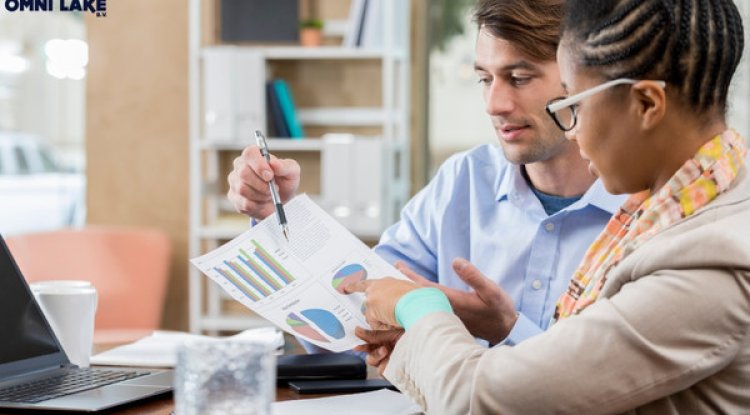Why Businesses in SXM Rely on Professional Accountants for Growth - Raleigh News Today
