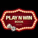 playnwin 43 Profile Picture