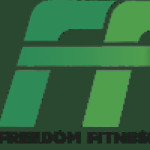 FREEDOM FITNESS Profile Picture