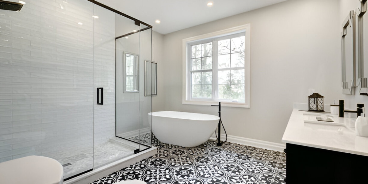 10 Genius Bathroom Renovations That Instantly Boost Home Value