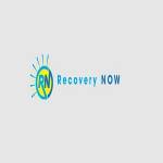 Recovery Now, LLC profile picture