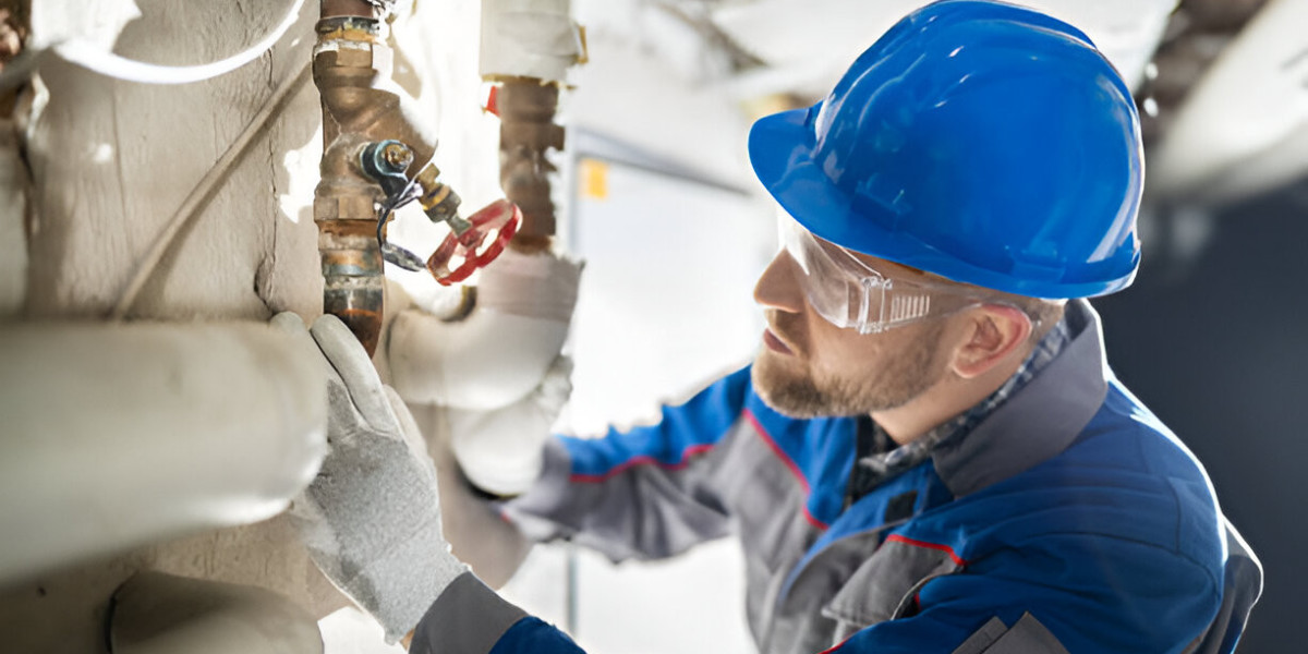 The Ultimate Guide to Hiring a Reliable Plumber