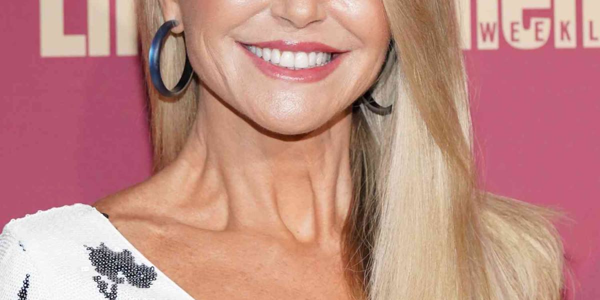 Article Picture