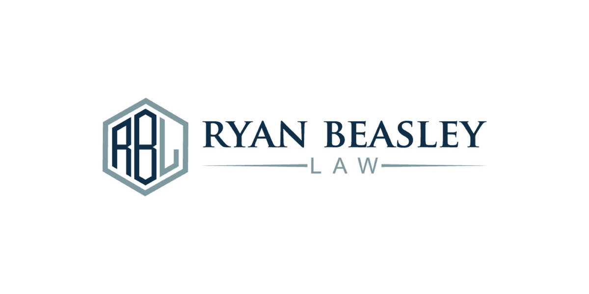 Understanding DUI Penalties in Greenville, South Carolina