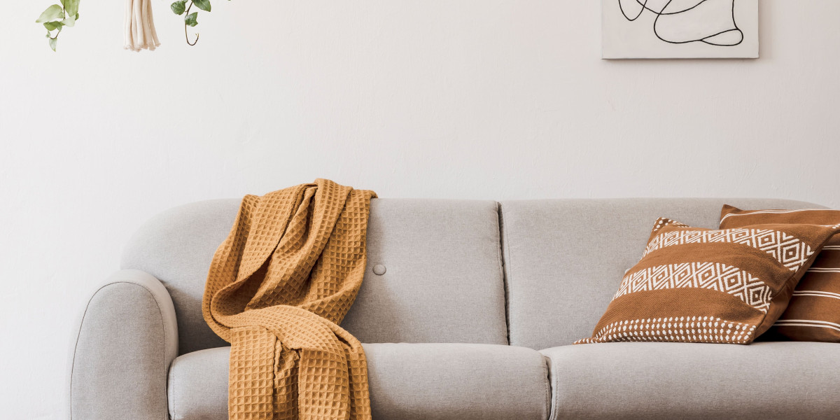 What's The Current Job Market For Designer Couches At A Discount Professionals?