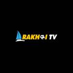 Rakhoi TV Profile Picture