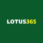 lotus download Profile Picture