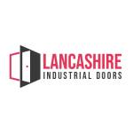 Lancashire Architectural Glazing Profile Picture