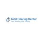 Total Hearing Center Profile Picture