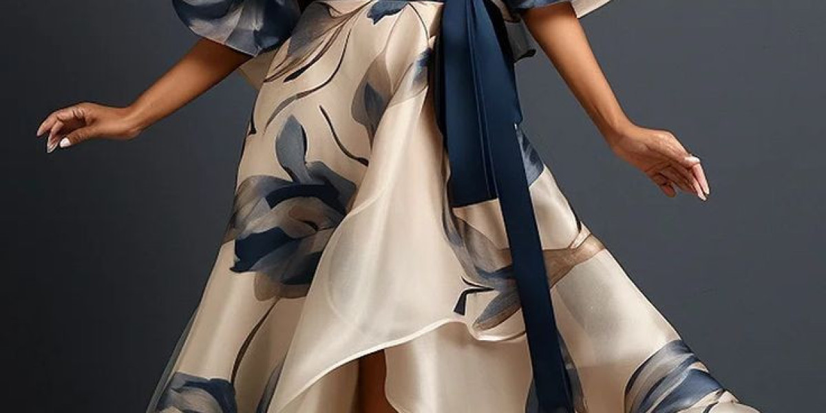 Whispers of Polish, Comfort of Ease: Mastering Dressy Casual