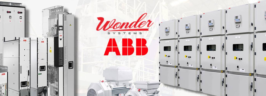 Wonder Systems India Cover Image