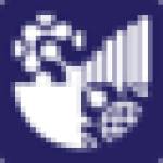 Univ Datos Profile Picture