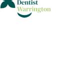 Emergencydentistwarrington Profile Picture