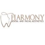 Harmony Dental and Facial Aesthetics Profile Picture