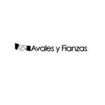 avalesyfianzas Profile Picture