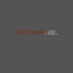 InTrust Inc Profile Picture
