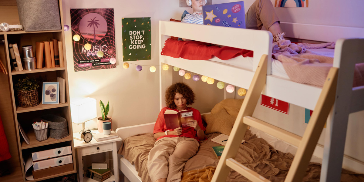 The Top Companies Not To Be Follow In The Triple Sleeper Bed Industry