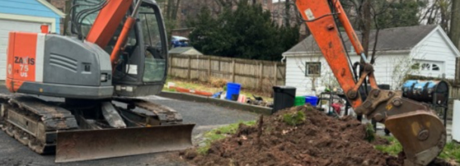 A1 Oil Tank Removal NJ Cover Image