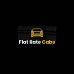 Flat Rate Taxi Fort Saskatchewan Profile Picture